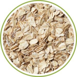 OAT FLAKES